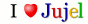 jujel